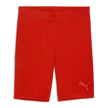 Sous short Puma Liga 2026/27