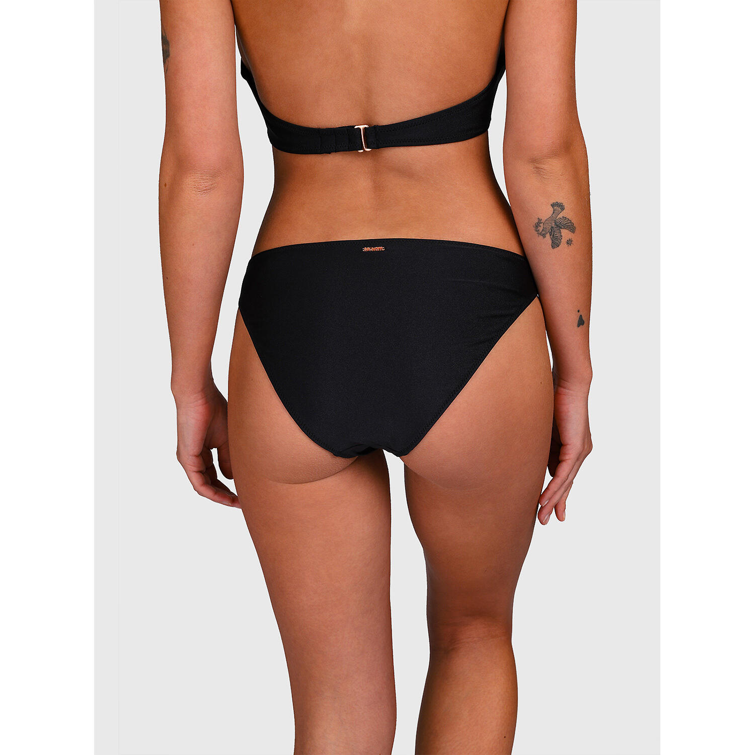 Damen Bikini Hollymai-Shine 6/7