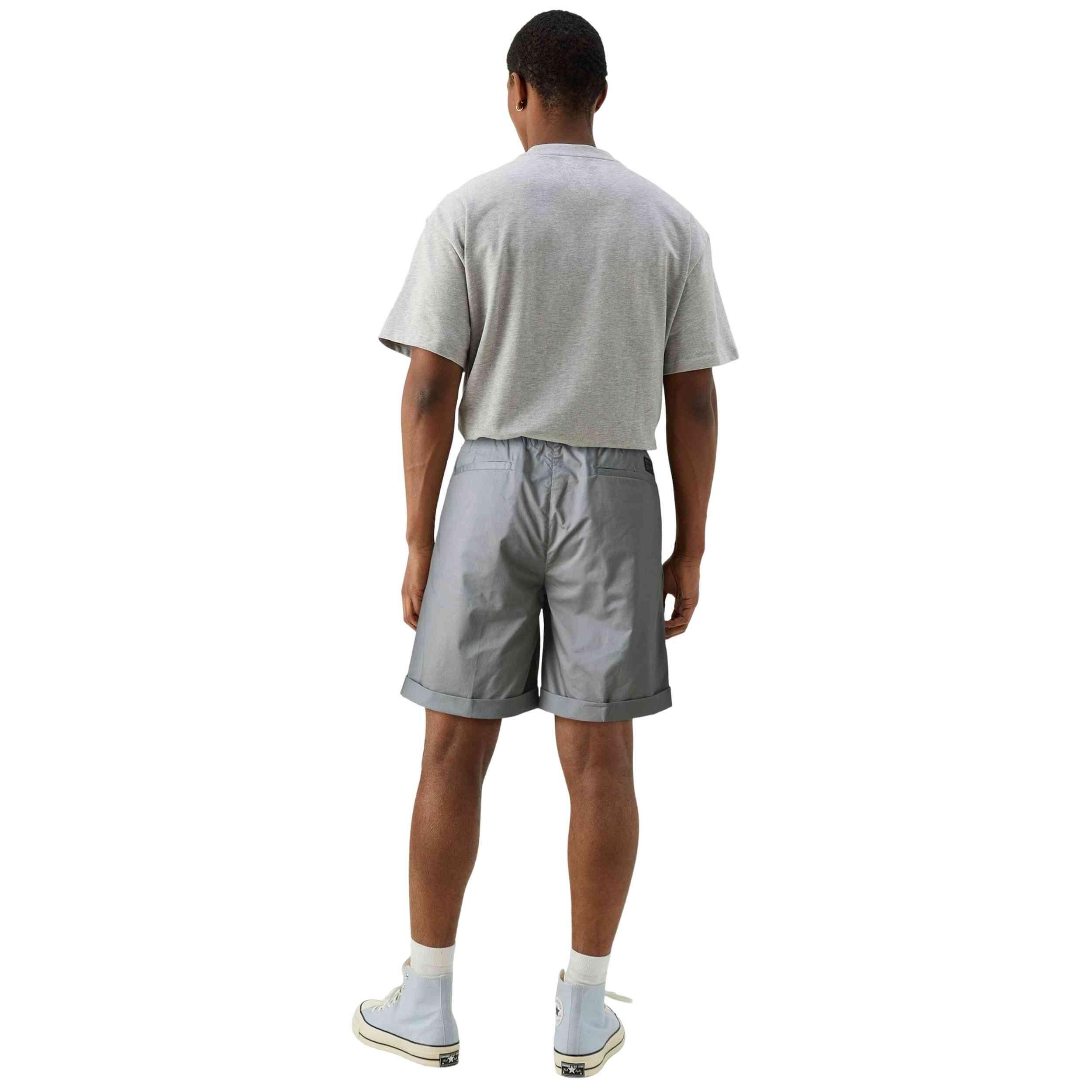 Pantaloncini Replay modello M998800084909705 per uomini 3/5