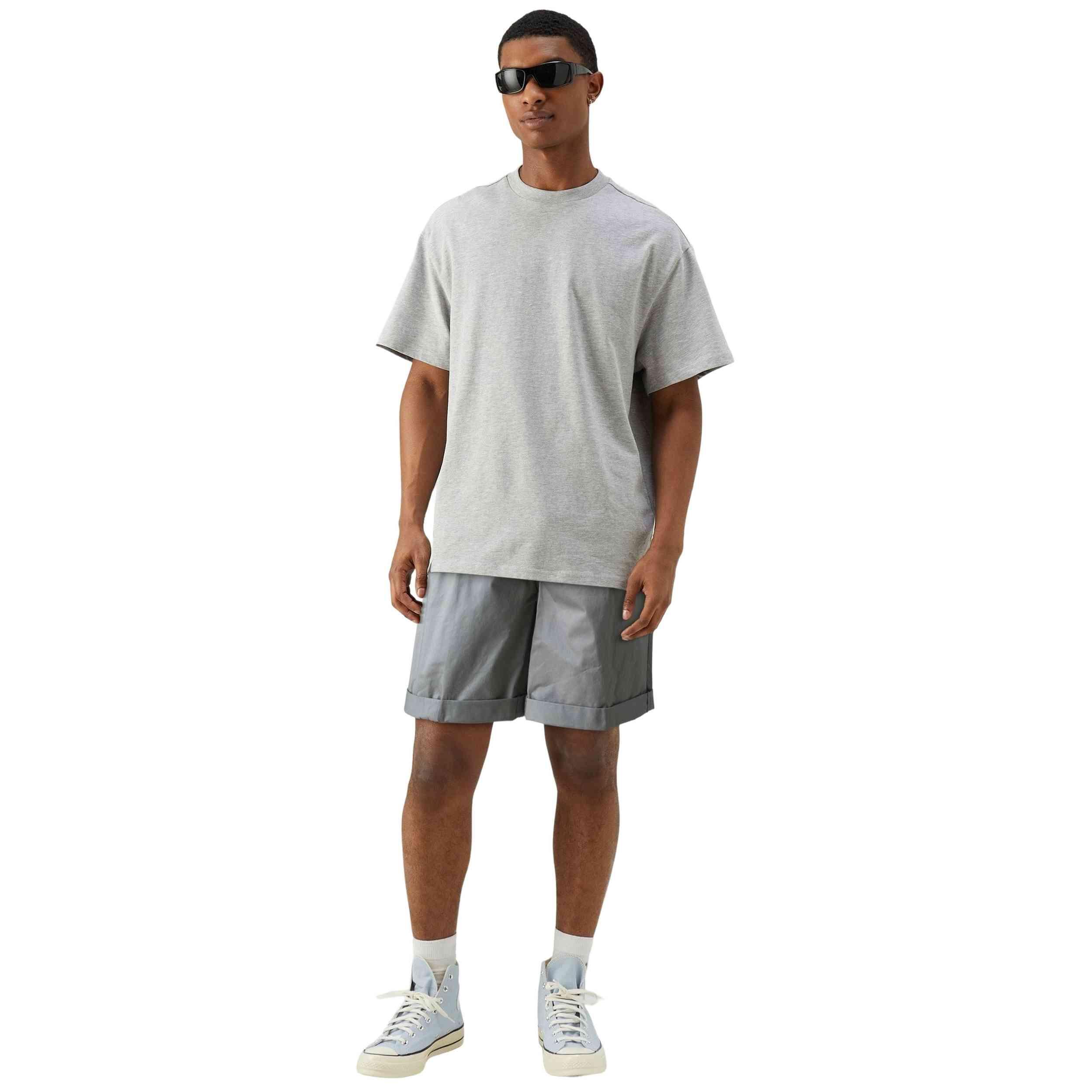 Pantaloncini Replay modello M998800084909705 per uomini 2/5