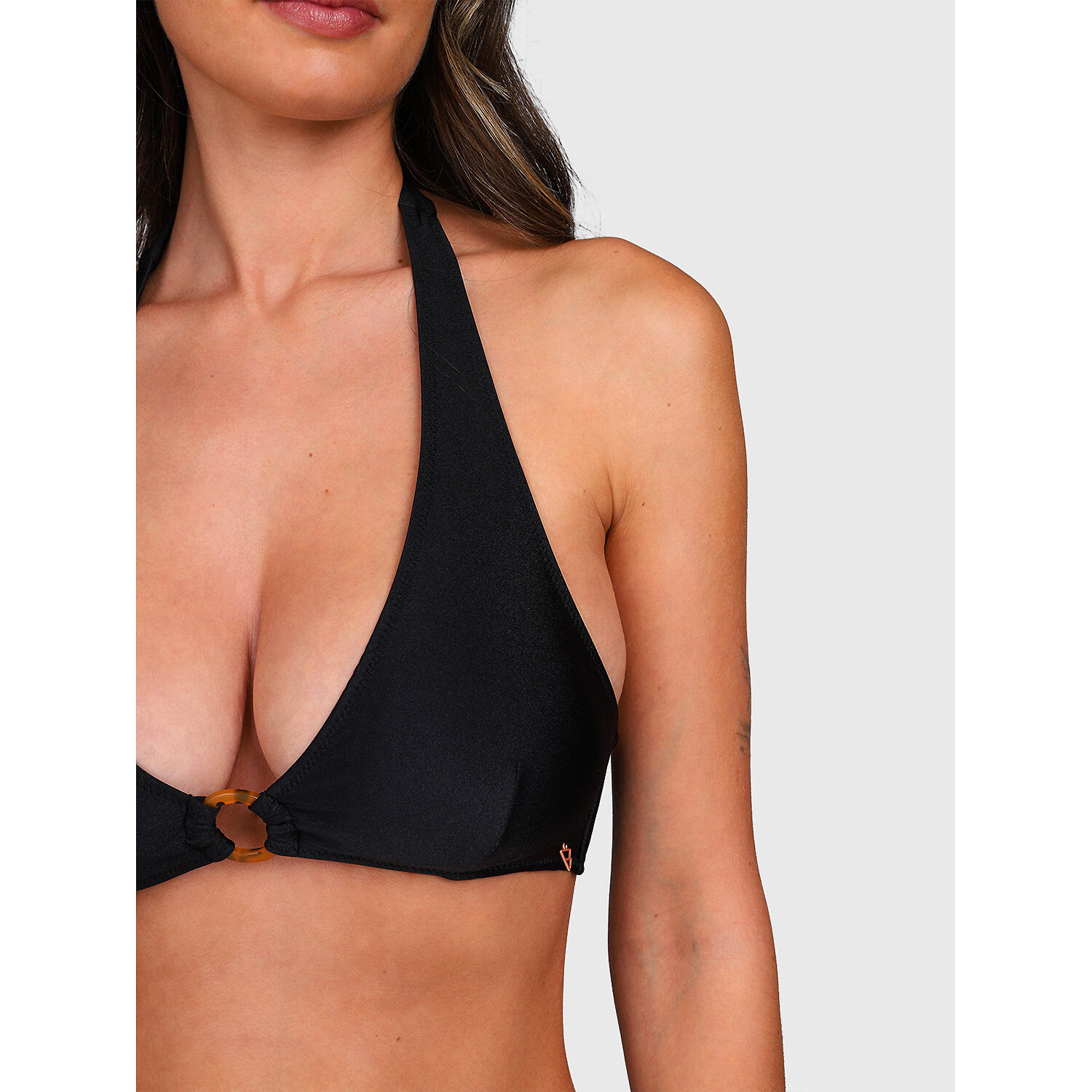 Damen Bikini Hollymai-Shine 7/7
