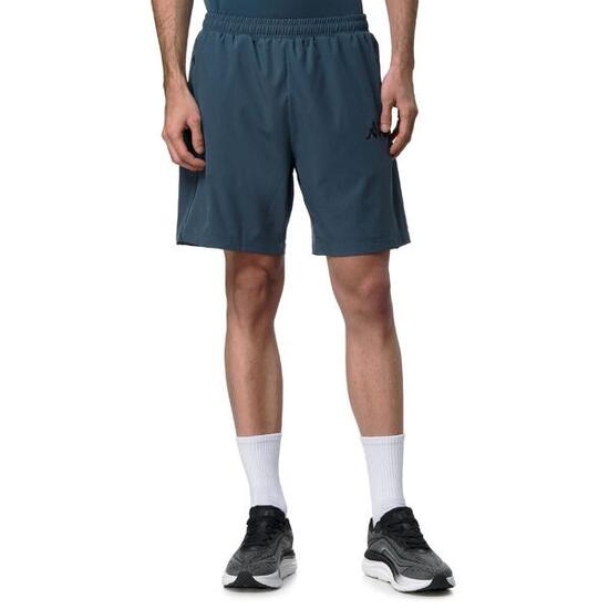Short training homme INIGO PRO