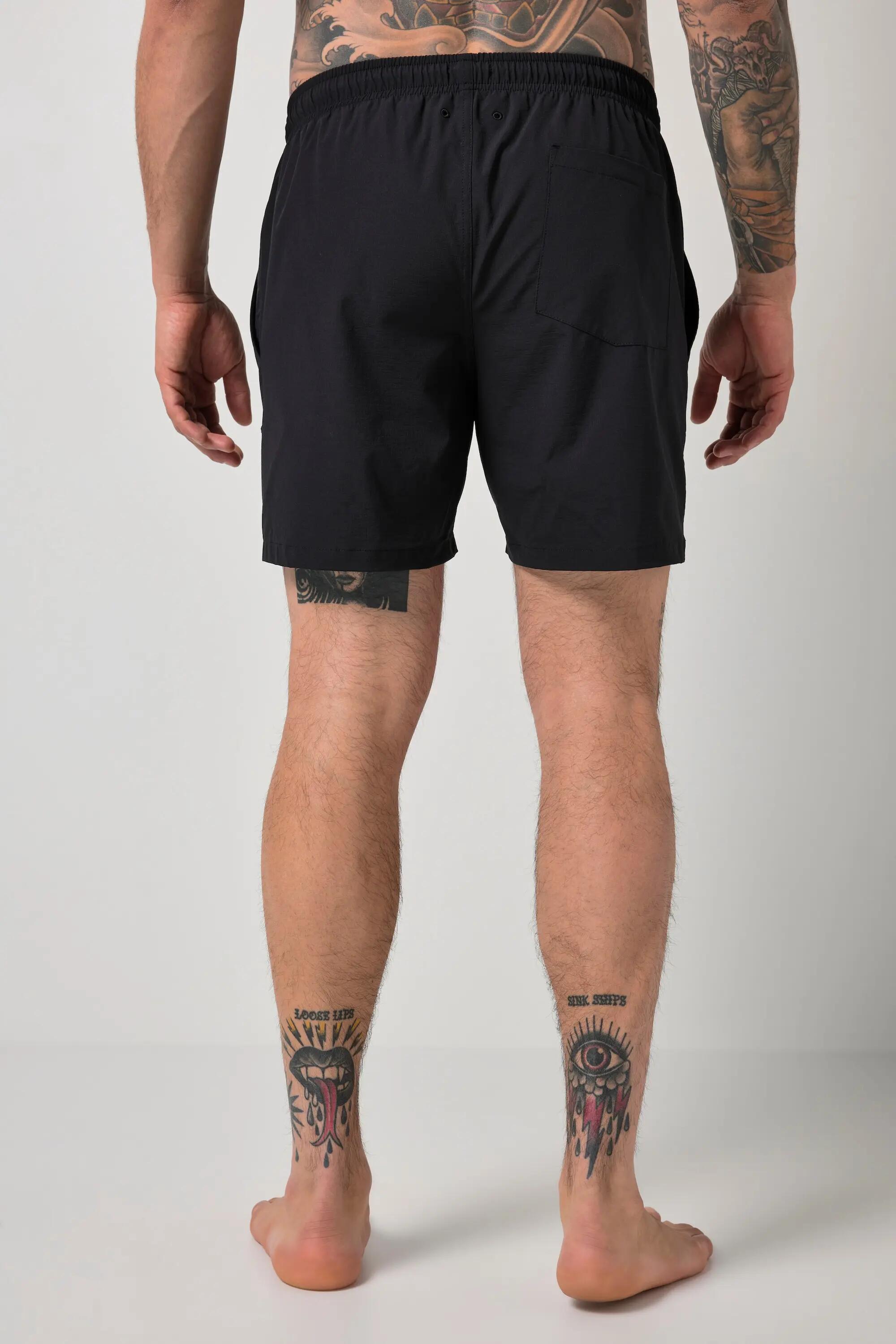 Hommes Short de bain finition FLEXNAMIC® collection Beachwear 7/11