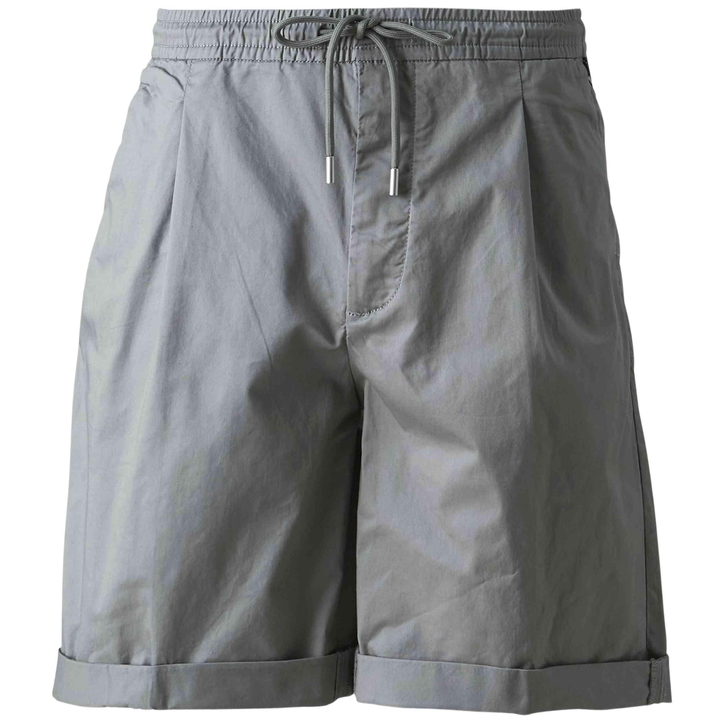Pantaloncini Replay modello M998800084909705 per uomini 4/5