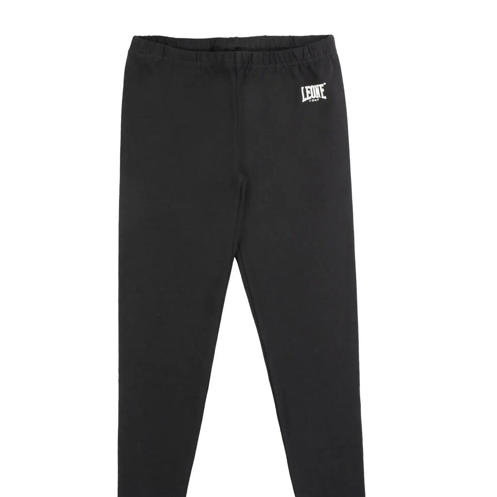 Girl leggings Shiny