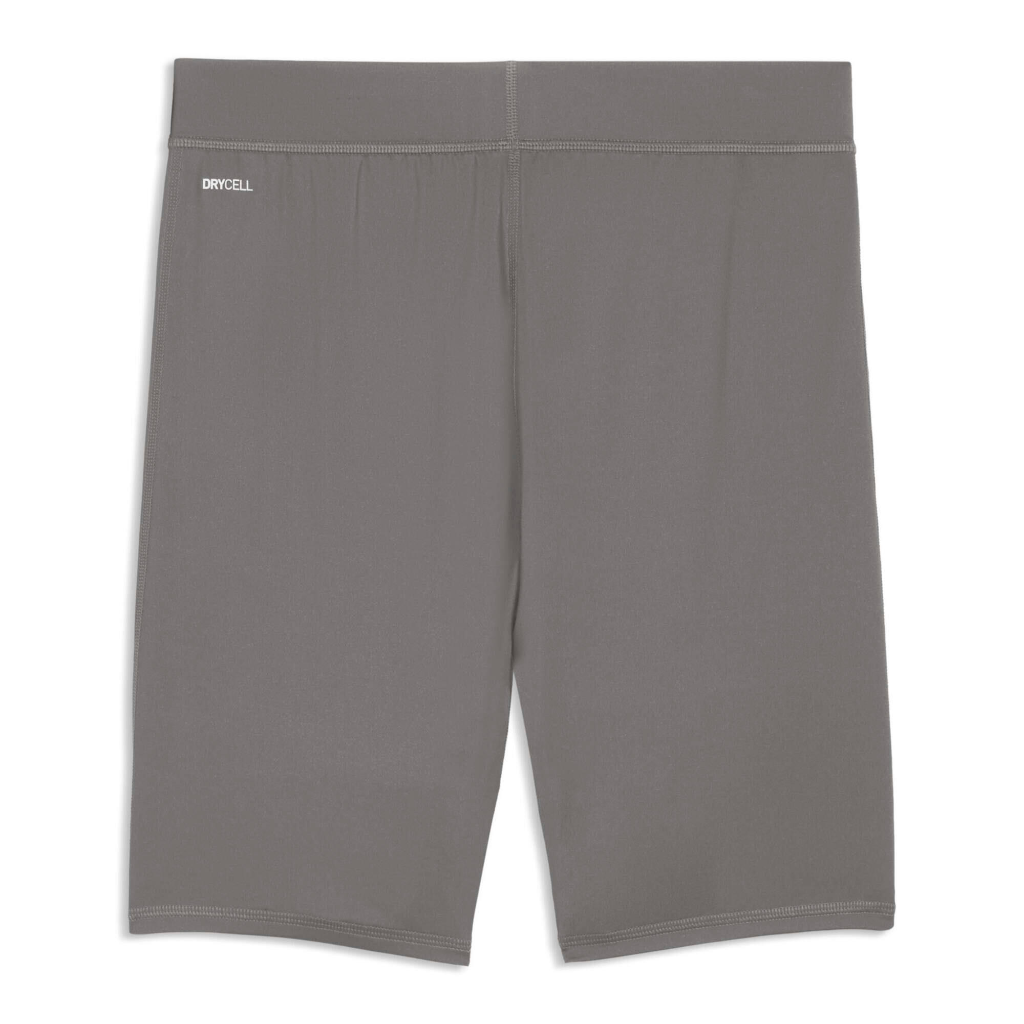 Puma Herren Tight teamLIGA26 Baselayer Short Tight 660453 2/3