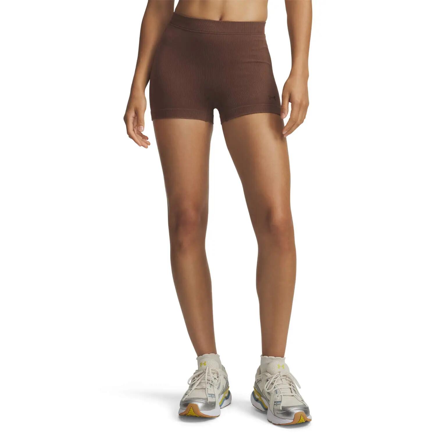 UNDER ARMOUR picture