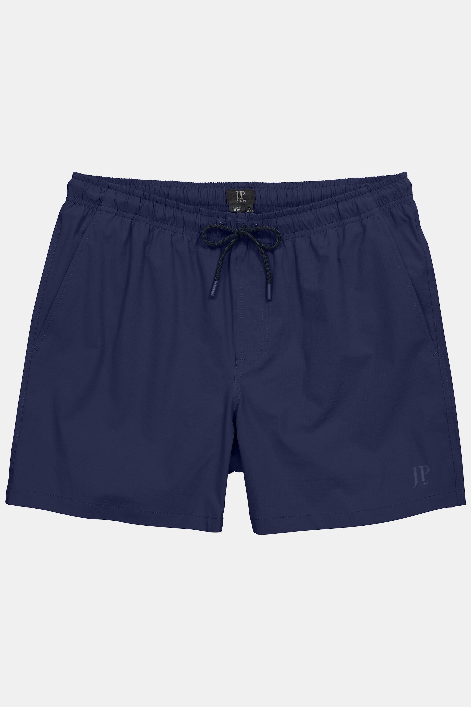 Heren zwemshort FLEXNAMIC® beachwear elastische tailleband 5/6