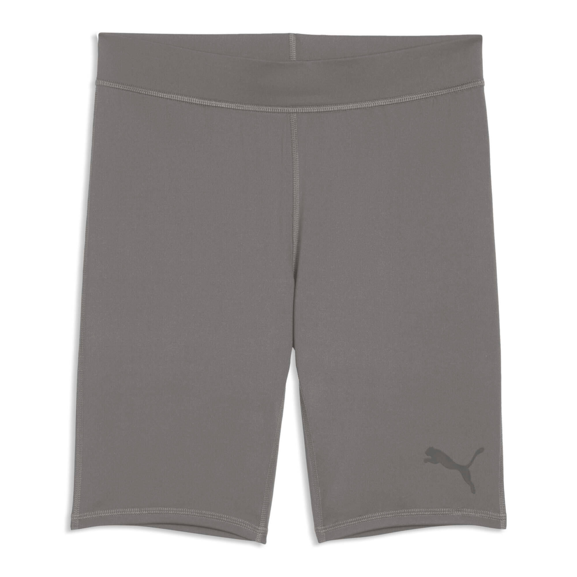 Puma Herren Tight teamLIGA26 Baselayer Short Tight 660453 1/3