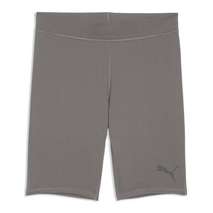 Puma Herren Tight teamLIGA26 Baselayer Short Tight 660453
