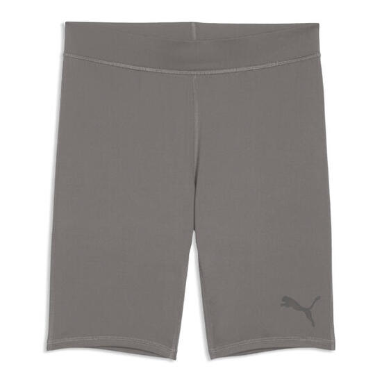 Puma Herren Tight teamLIGA26 Baselayer Short Tight 660453