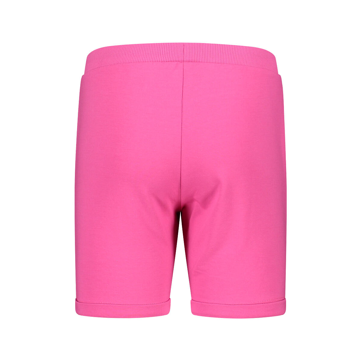 Pantalon de jogging fille CMP 3/3