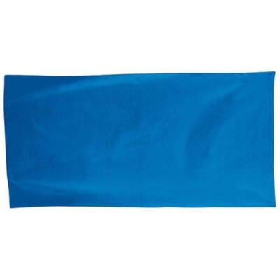 Asciugamano Joma modello 400294-P01-ROYAL per unisex