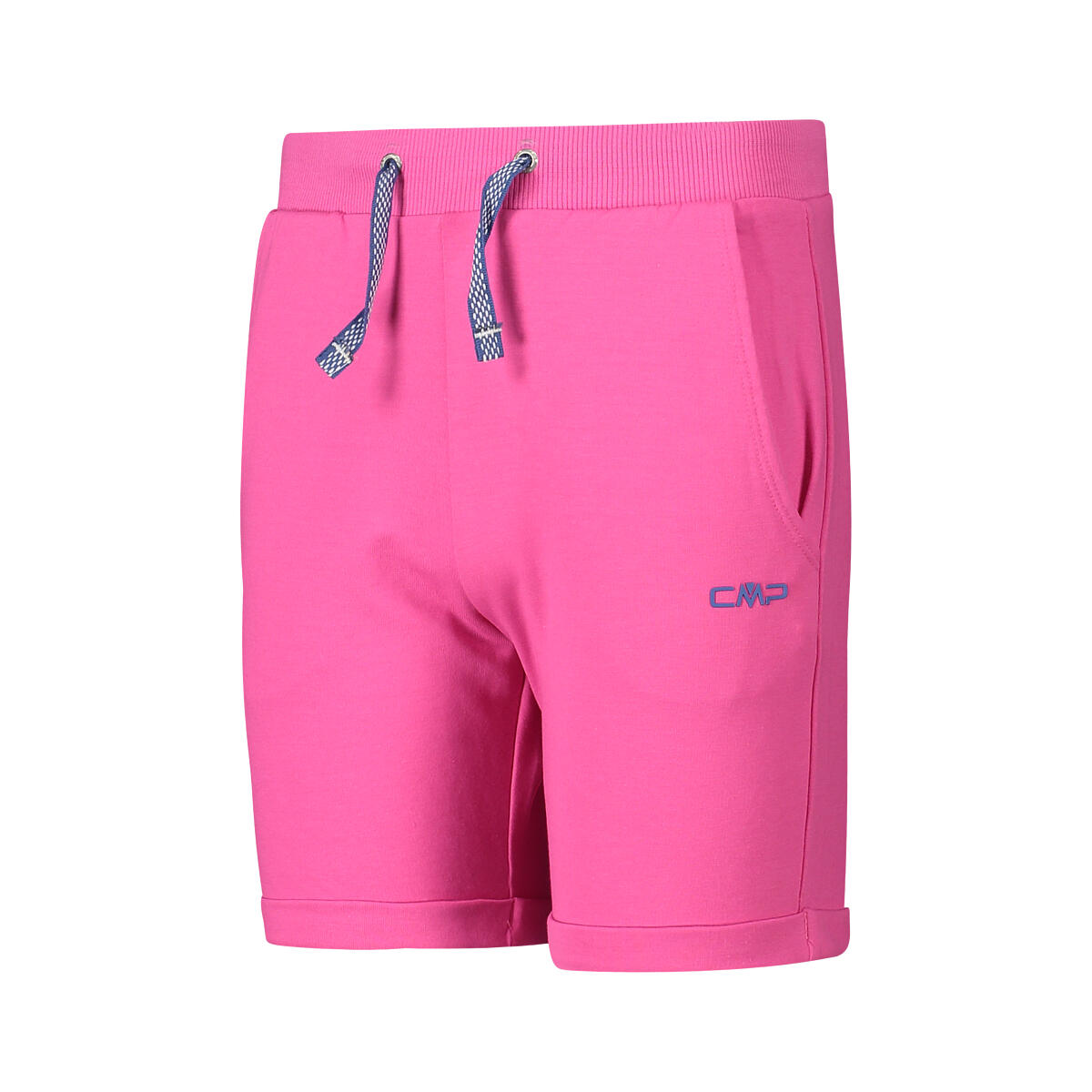 Pantalon de jogging fille CMP 2/3