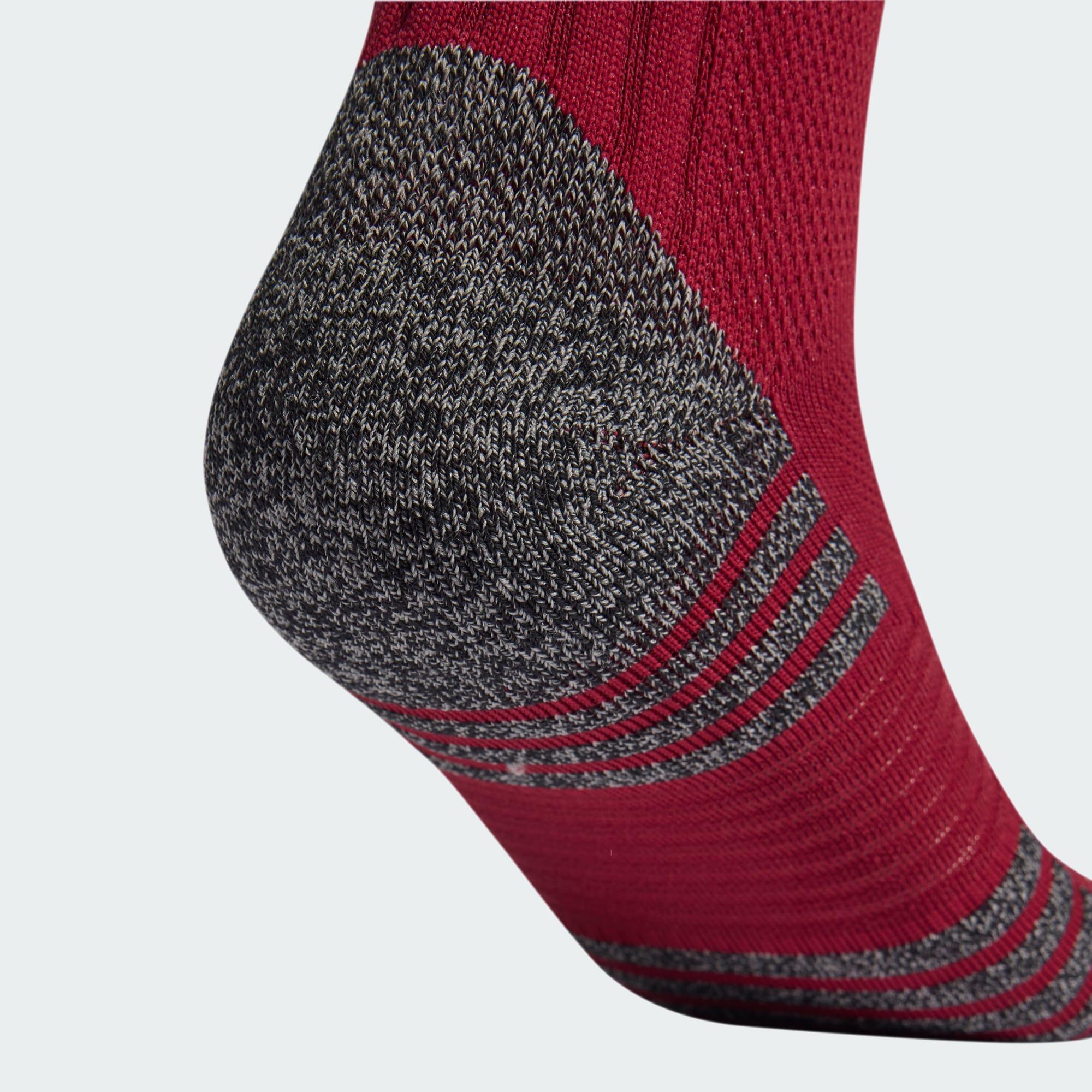 Chaussettes Extérieur Espagne 26 3/7