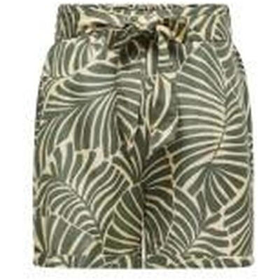 Korte broek only model 15318789-kalamata voor vrouwen