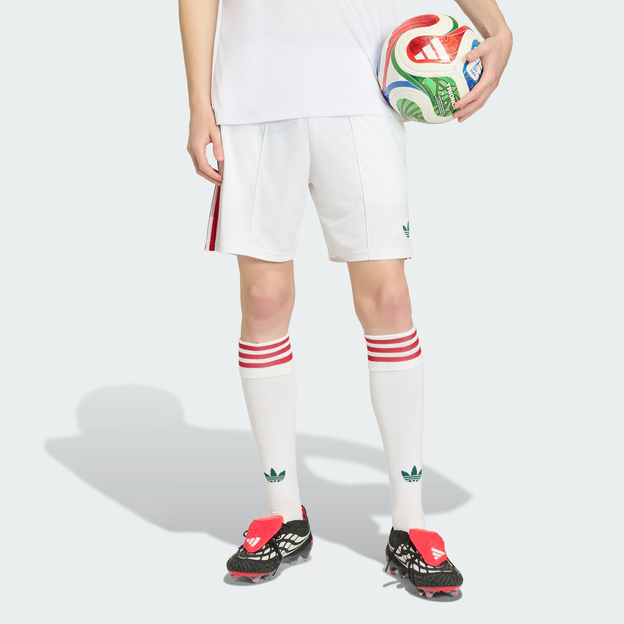 ADIDAS picture