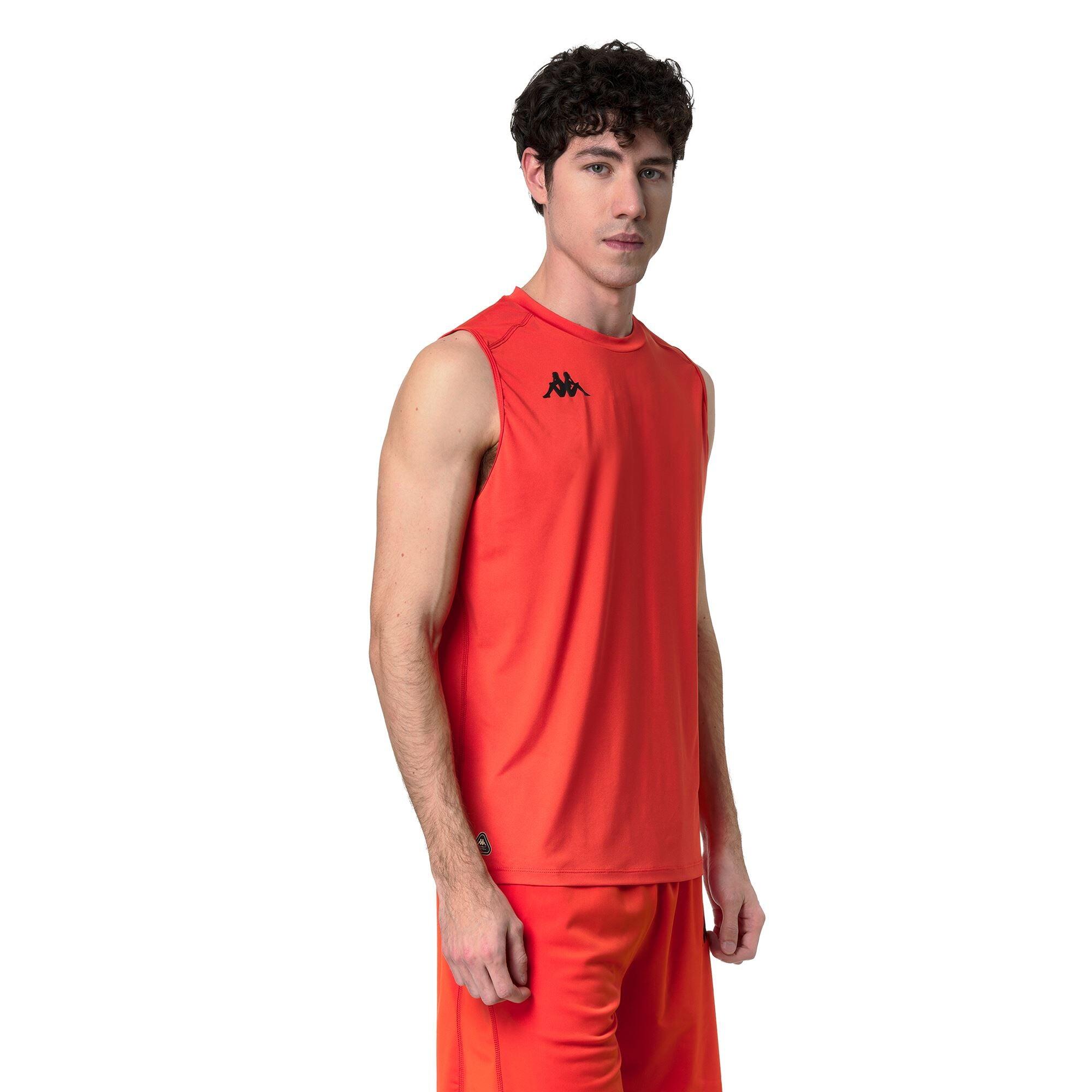 Tanktop Kappa Ileo 5/6