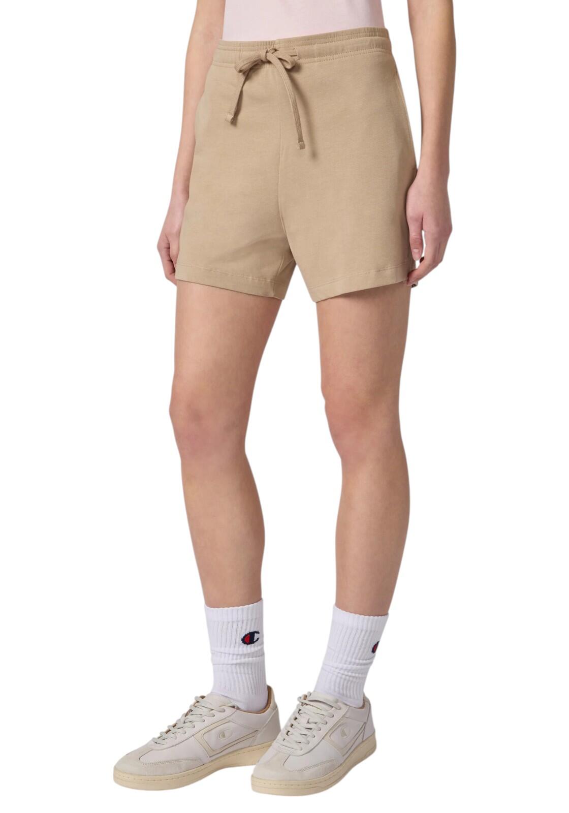 SHORTS COL MS041 2/4