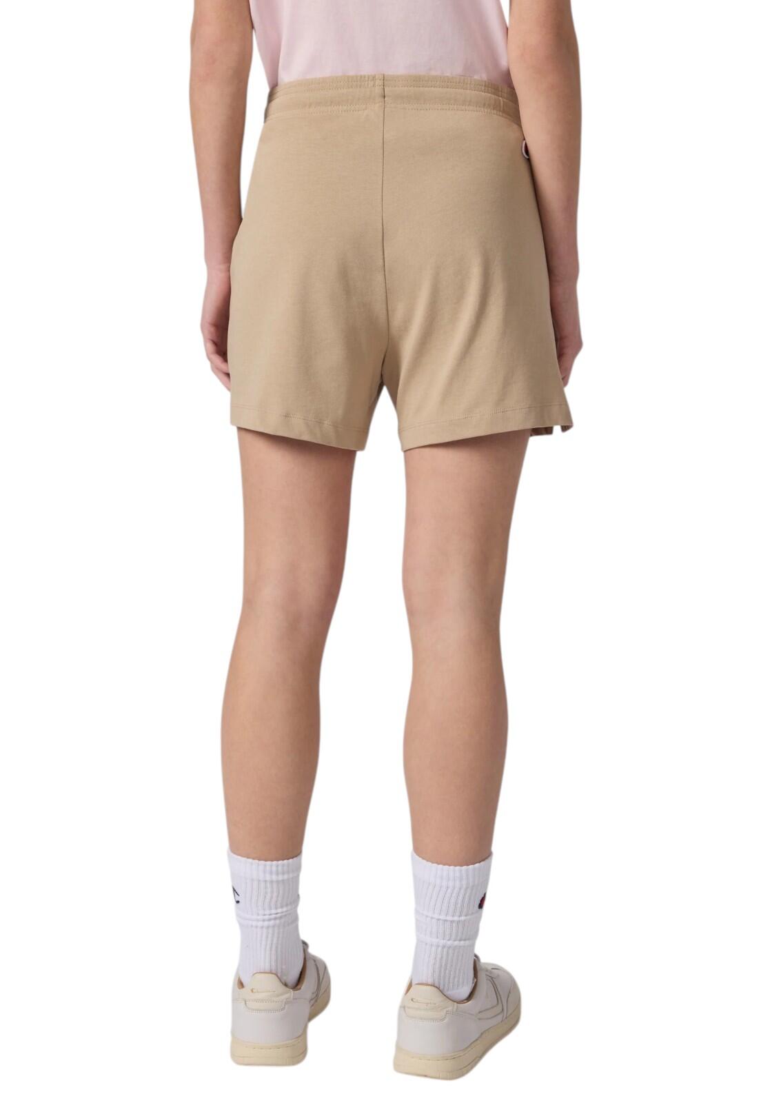 SHORTS COL MS041 4/4