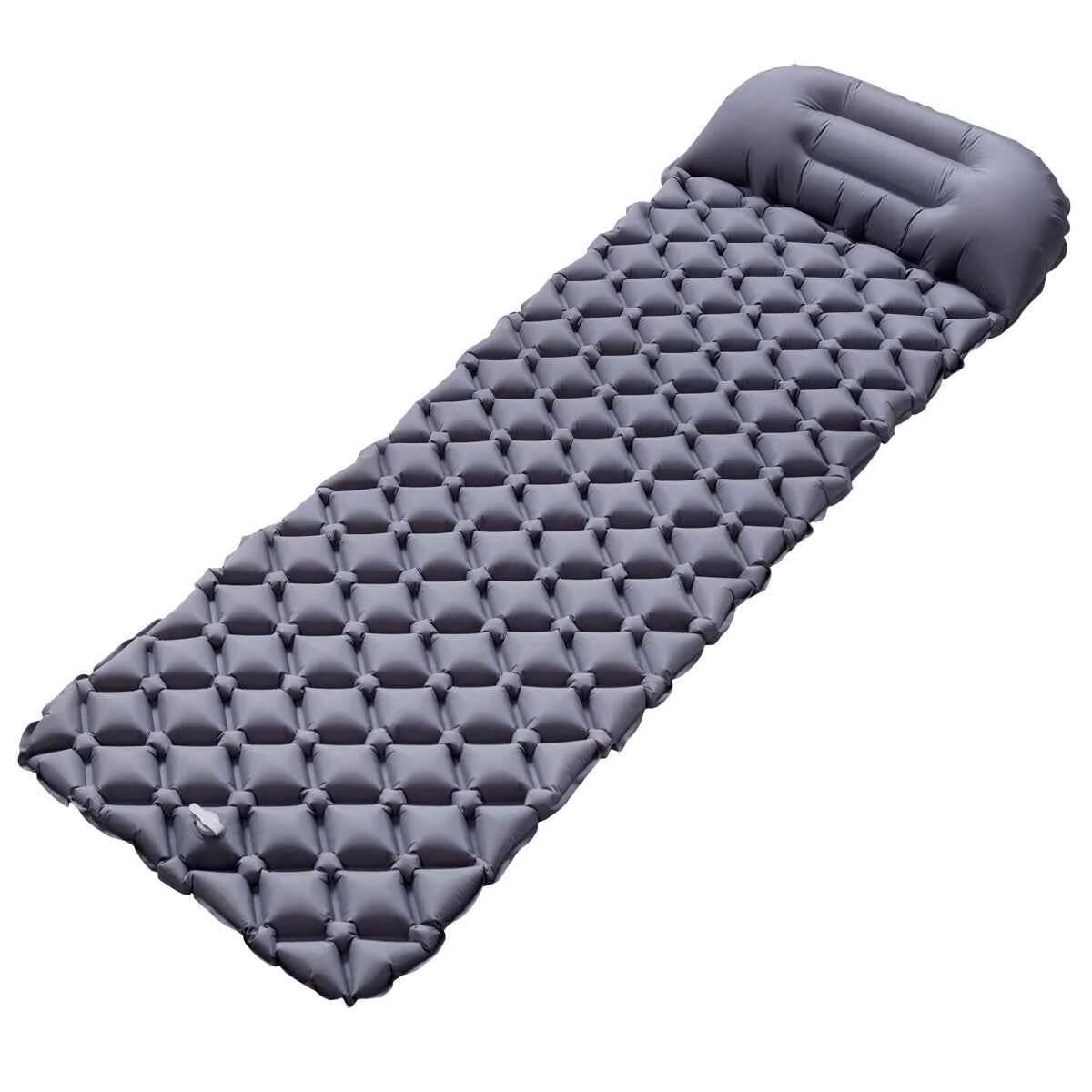 NORSKSKIN picture