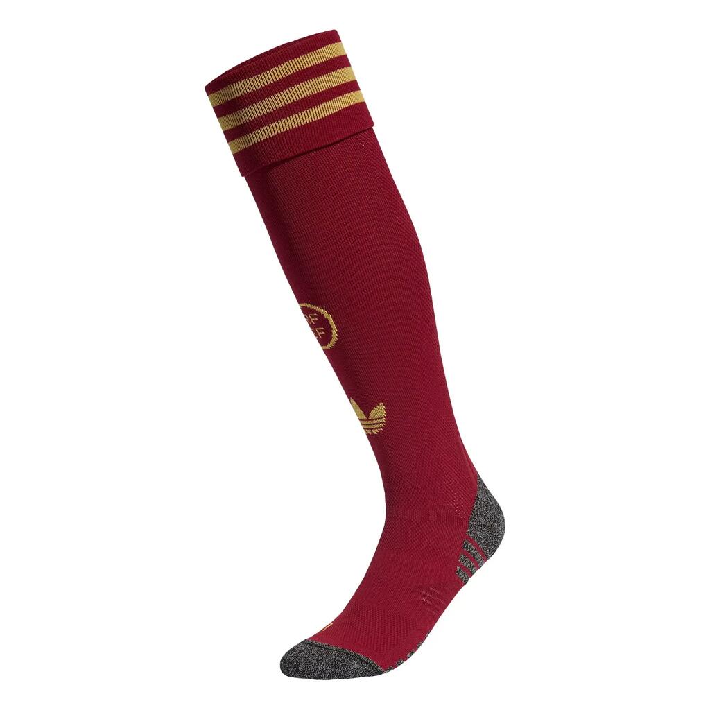 Spain 26 Away Socks