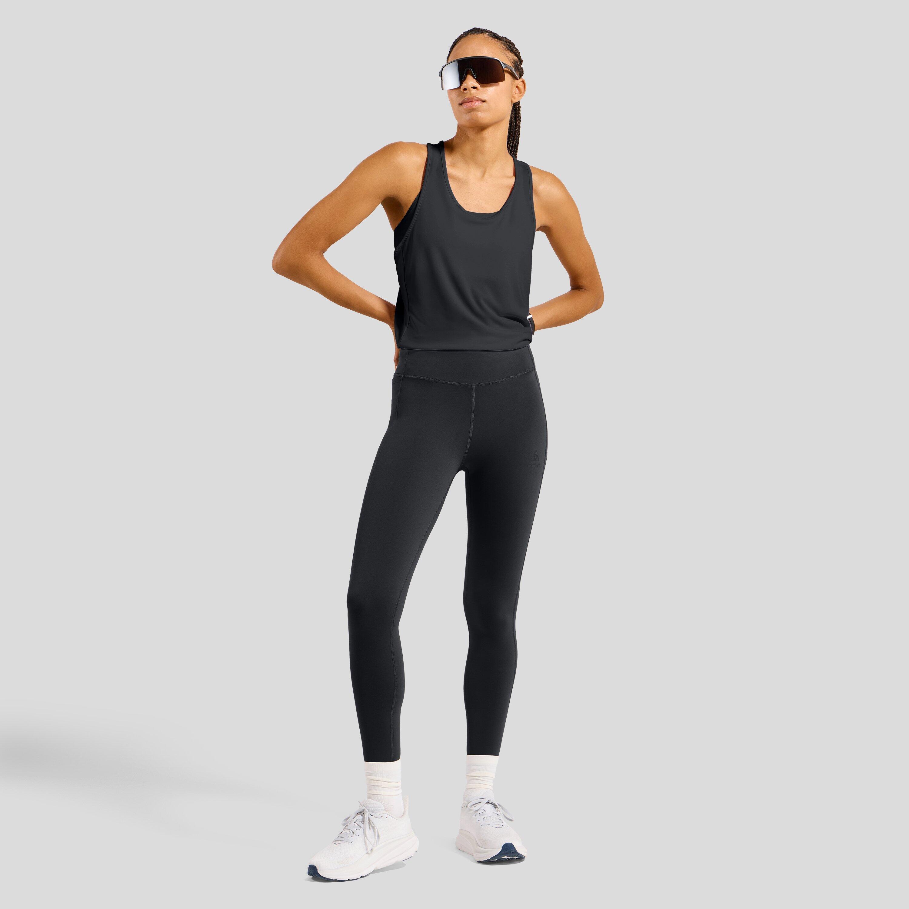 Débardeur de running Essentials pour femme ODLO 3/6