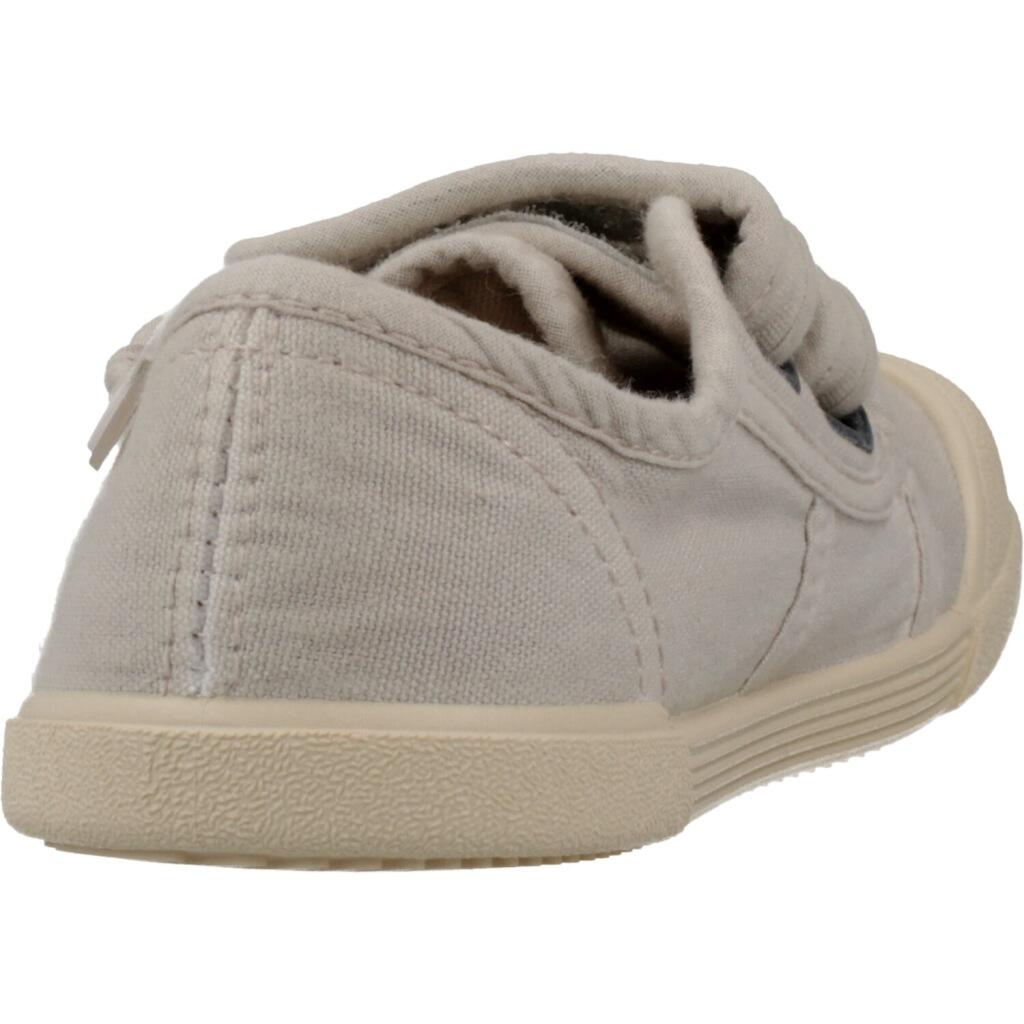 Zapatillas niña Igor S10333 3/5