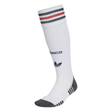 Chaussettes Extérieur Mexique 26
