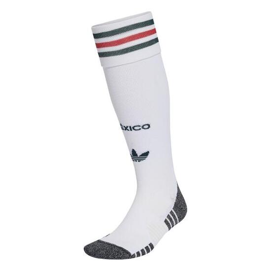 Chaussettes Extérieur Mexique 26