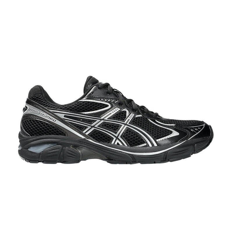 Adidași Asics GT-2160 Negru Mesh Confort