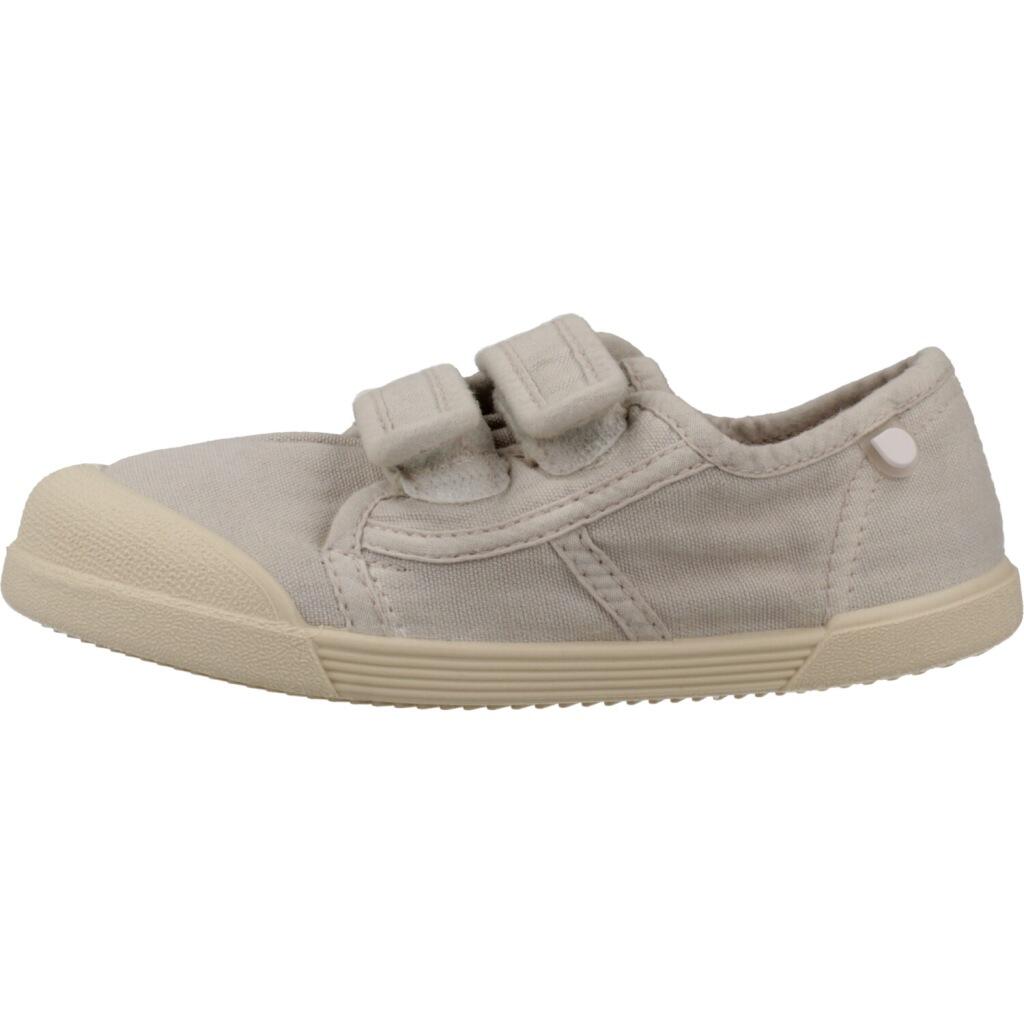 Zapatillas niña Igor S10333 2/5
