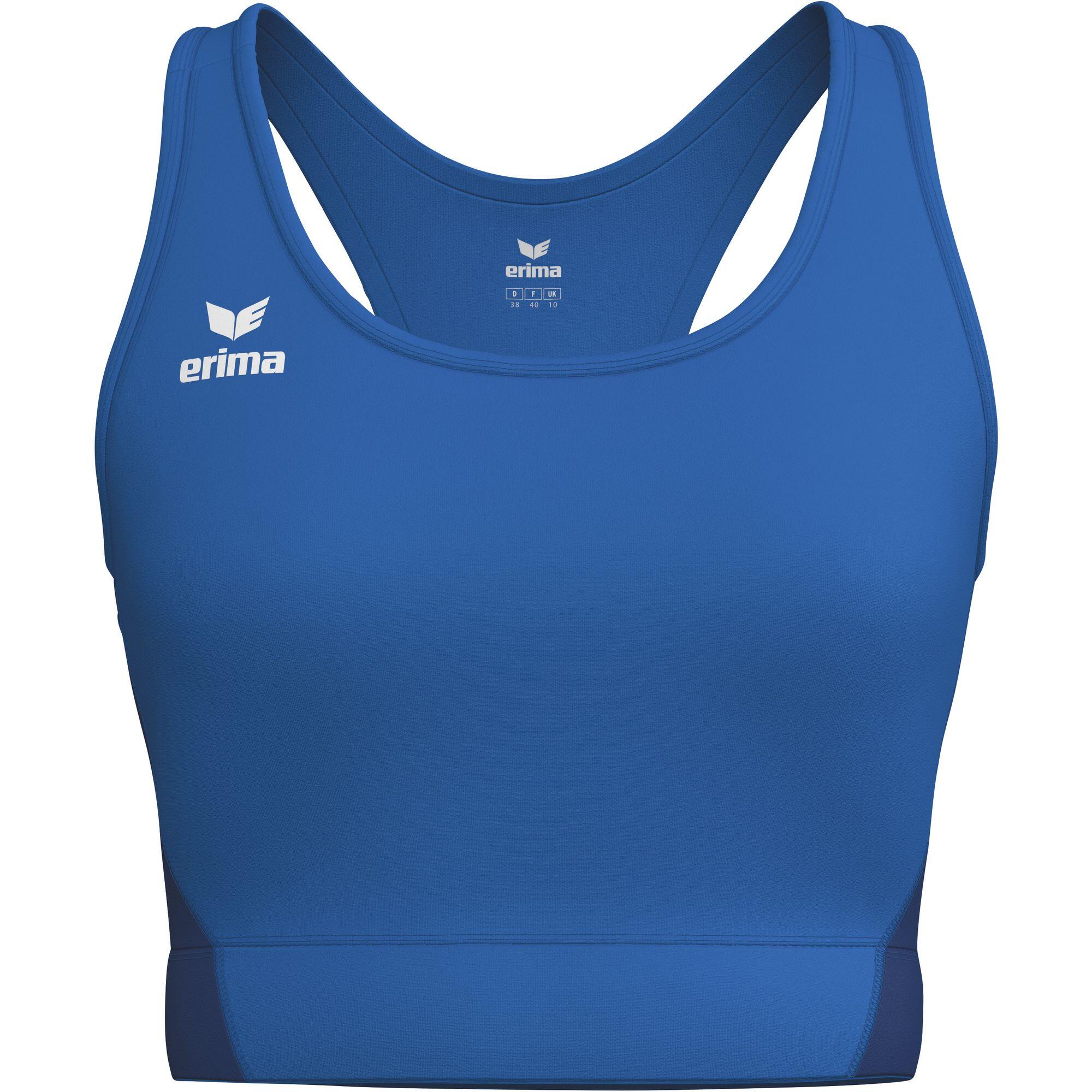 ERIMA picture