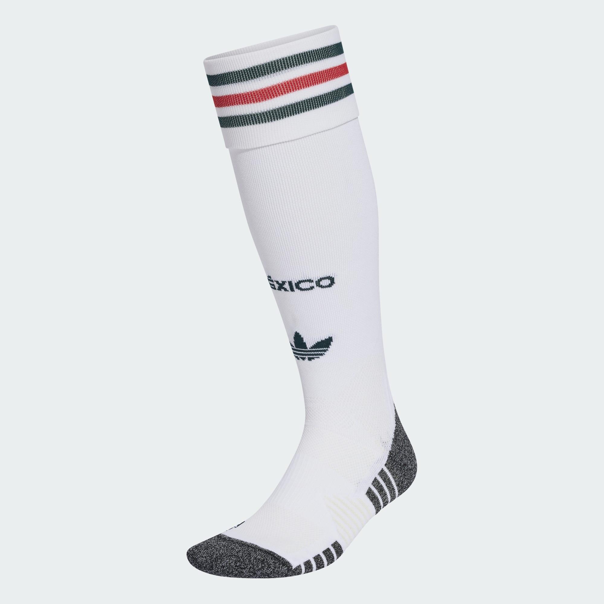 Mexico 26 Uitsokken 7/7