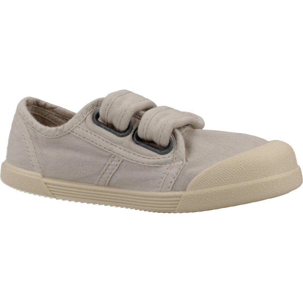 Zapatillas niña Igor S10333 5/5