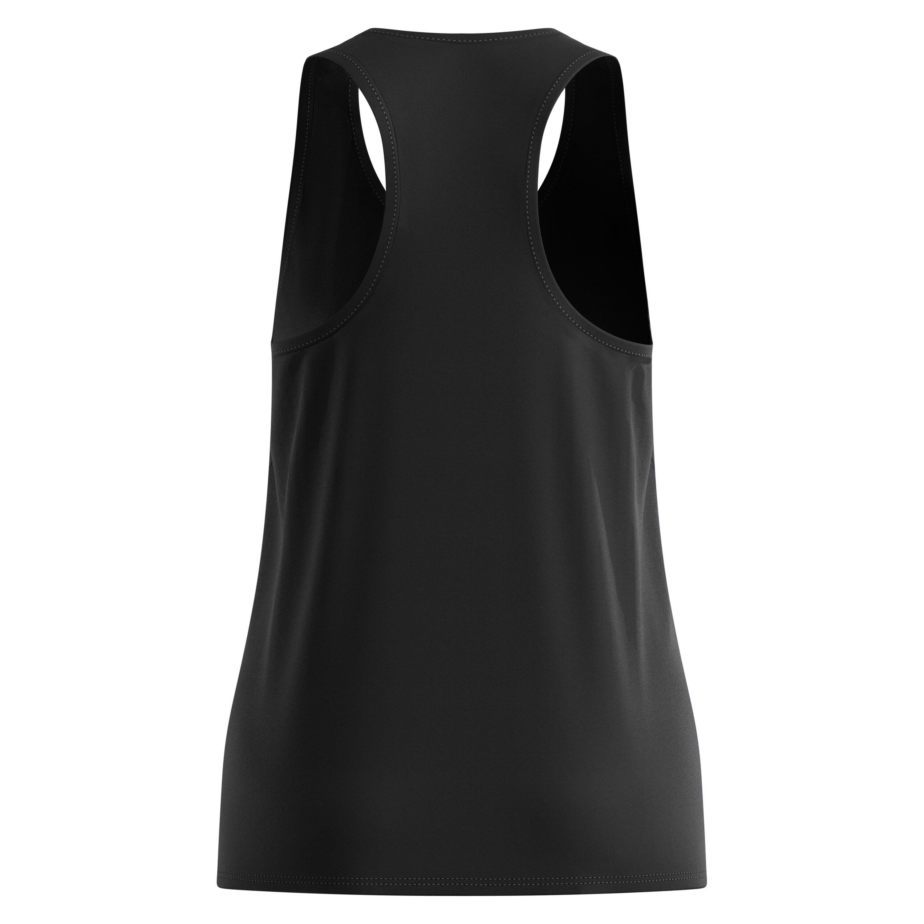 Débardeur de running Essentials pour femme ODLO 5/6