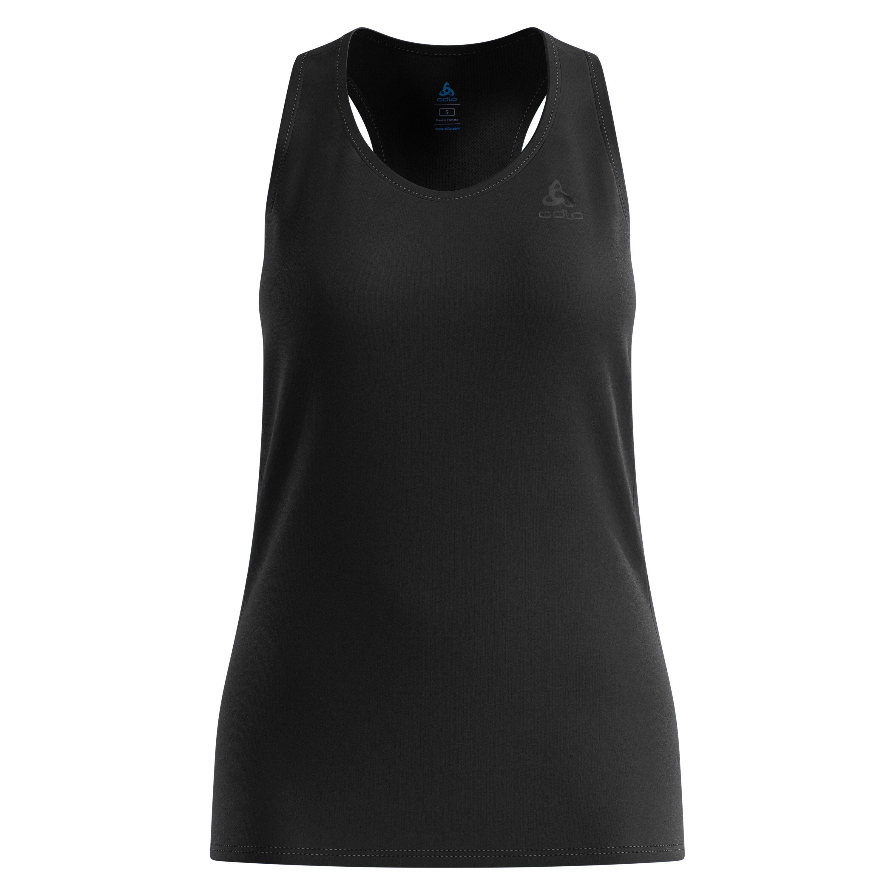 Débardeur de running Essentials pour femme ODLO 4/6