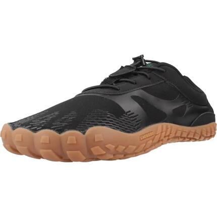 Zapatillas hombre Saguaro Vitality Iii
