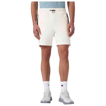 Short Champion modèle 221765-YS084 pour homme
