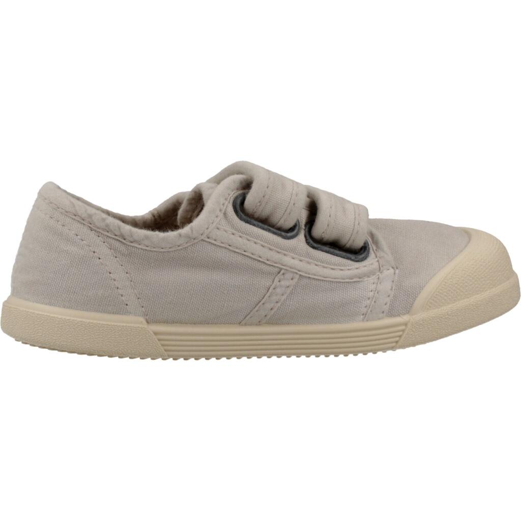 Zapatillas niña Igor S10333 4/5