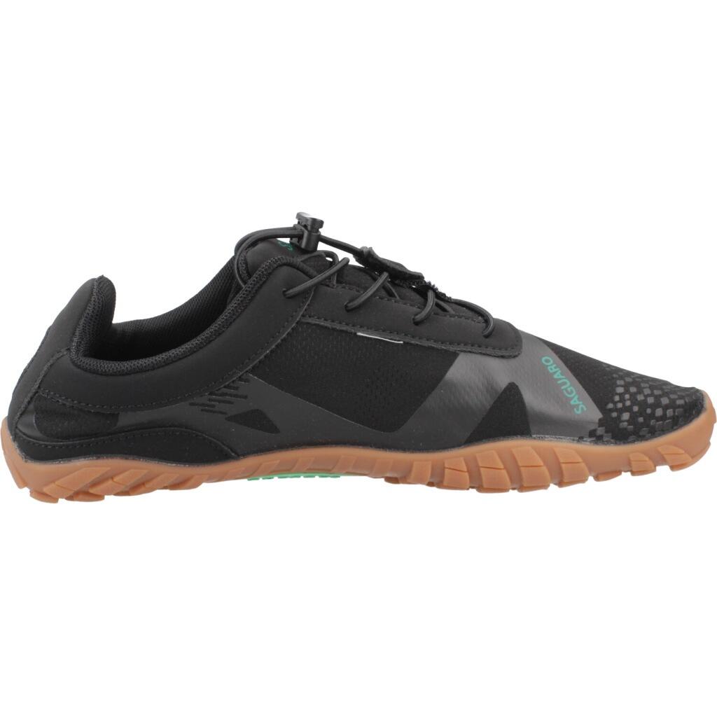 Buty SAGUARO VITALITY III Czarny 4/5