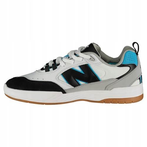 Herren universal Schuhe New Balance NM808BYS 3/5