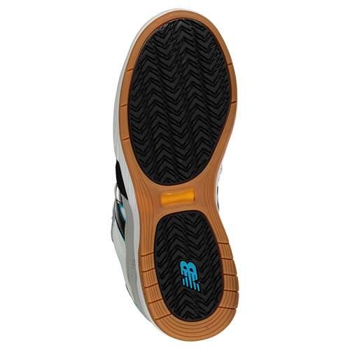 Herren universal Schuhe New Balance NM808BYS 2/5