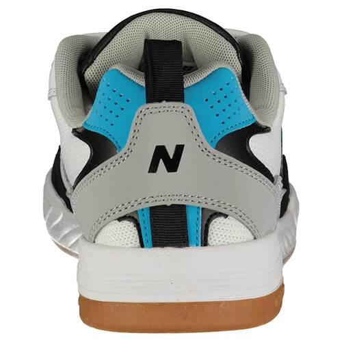 Herren universal Schuhe New Balance NM808BYS 5/5