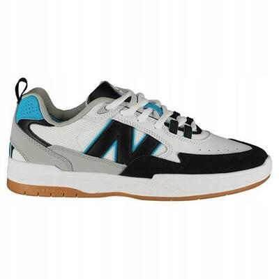 Schoenen universeel voor heren new balance nm808bys