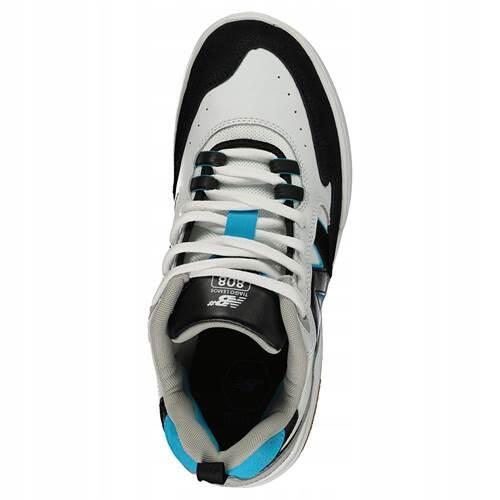 Herren universal Schuhe New Balance NM808BYS 4/5