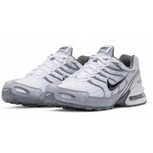 Buty do chodzenia damskie Nike Air Max Torch 4 3/5