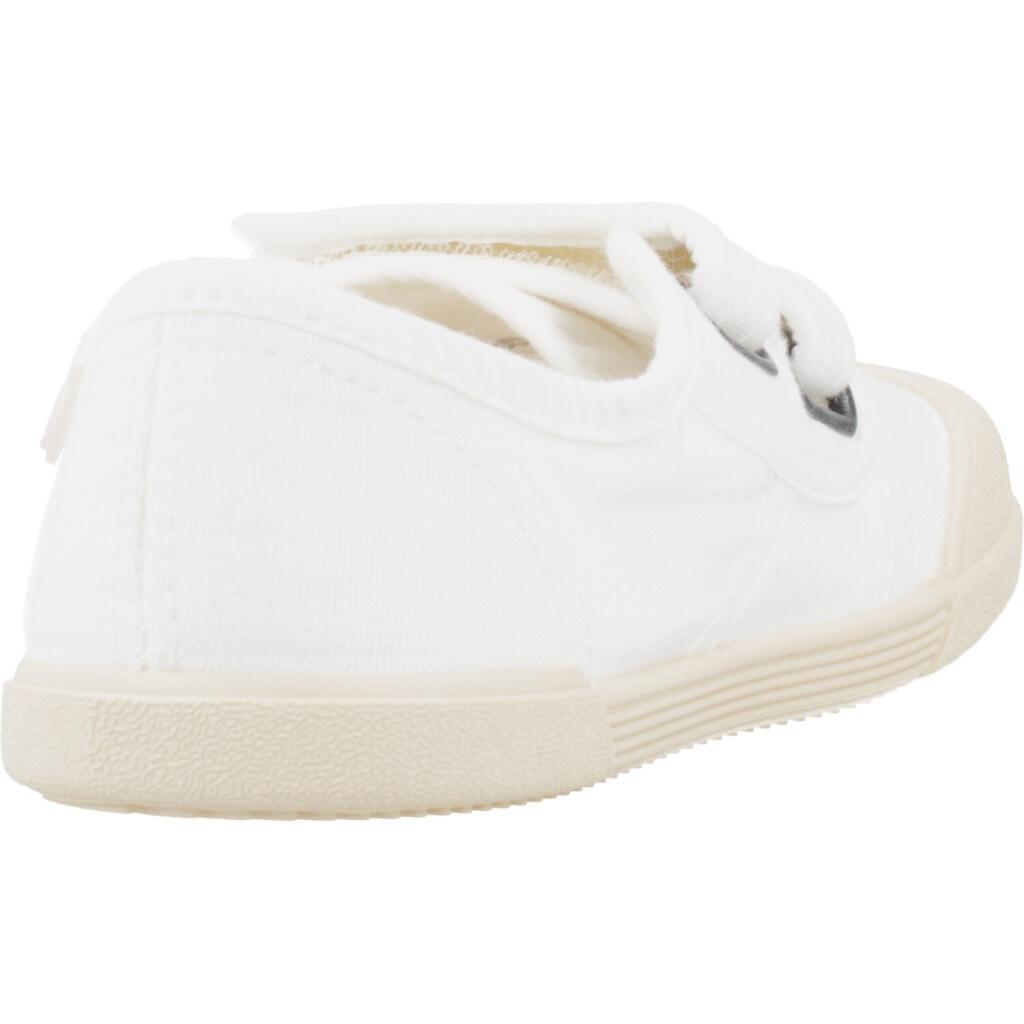 Zapatillas niña Igor S10333 3/5