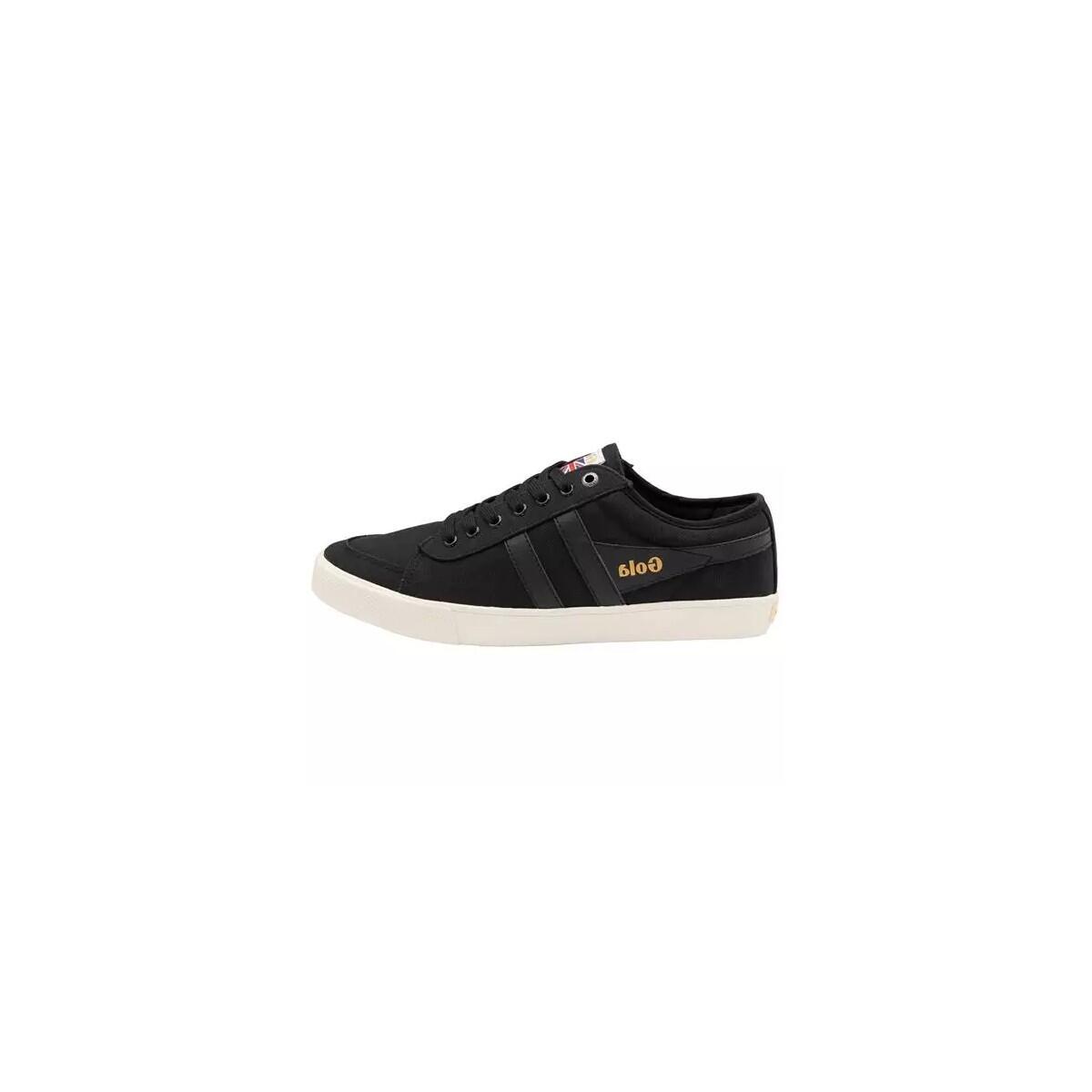 Baskets Homme Baskets Gola Noir Noir Gola 3/6