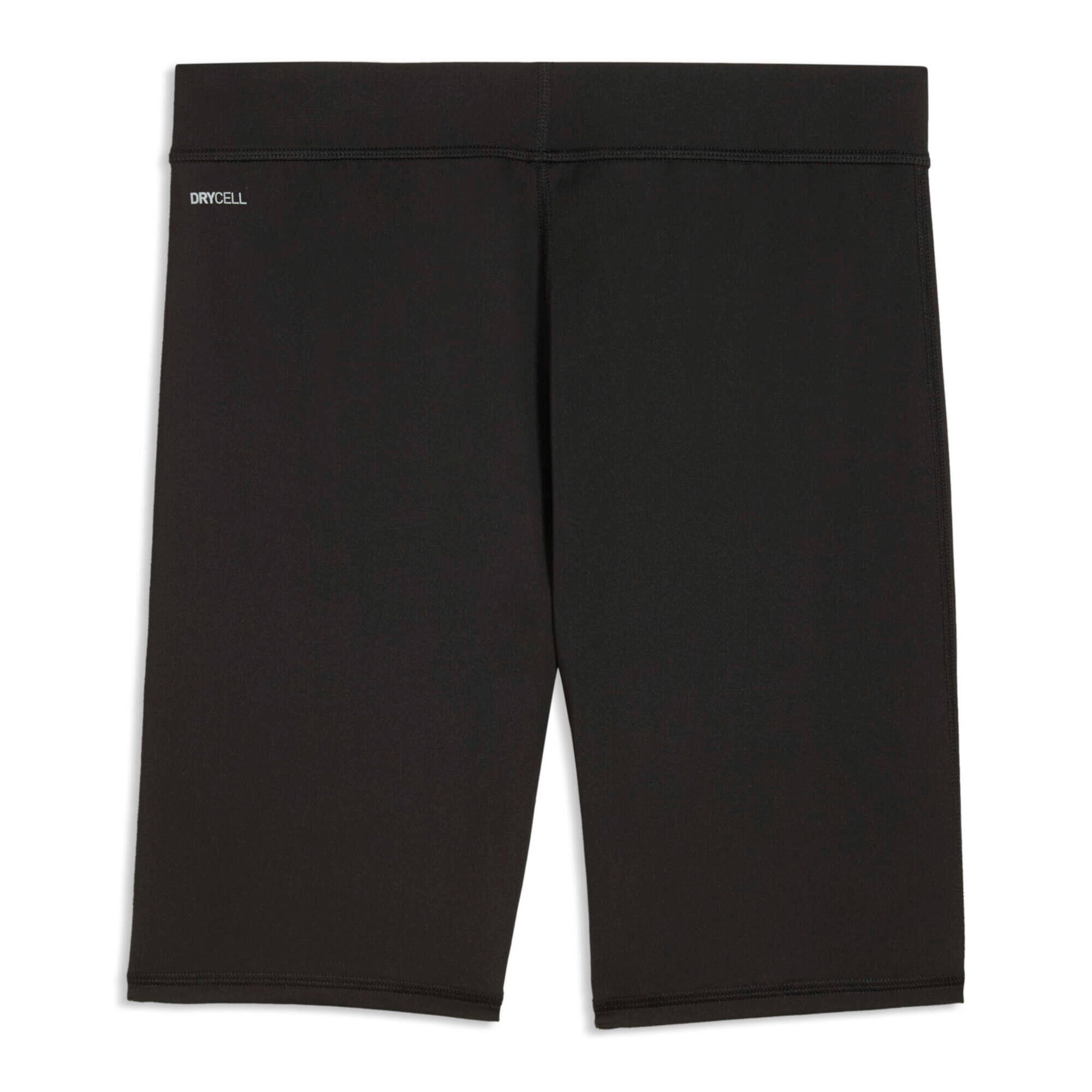Onder shorts Puma Liga 2026/27 2/2
